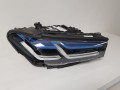 20220928_085839.jpg