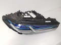 20220928_085842.jpg