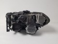 20220928_085851.jpg