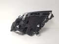 20220928_085908.jpg