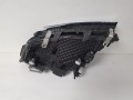 20220928_085910.jpg