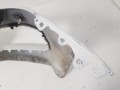 20220908_144248.jpg