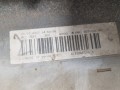 20220908_144300.jpg