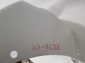 20220908_144359.jpg