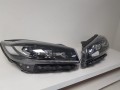 20220928_093154.jpg