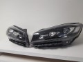 20220928_093157.jpg
