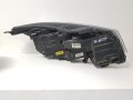 20220928_093210.jpg