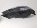 20220928_093225.jpg