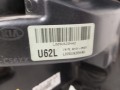 20220928_093236.jpg
