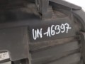 20220928_093243.jpg