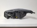 20220928_093306.jpg