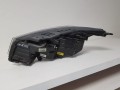 20220928_093310.jpg