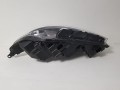 20220928_093318.jpg