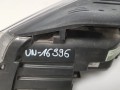 20220928_093334.jpg
