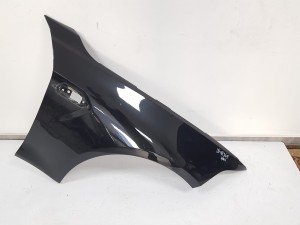 BMW M2 F87 F87 LCI BŁOTNIK PRAWY PRZÓD PRZEDNI 41358069378