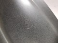 20220915_124229.jpg