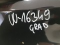 20220915_124236.jpg