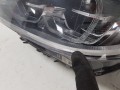 20220929_150056.jpg