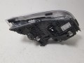 20220929_150125.jpg