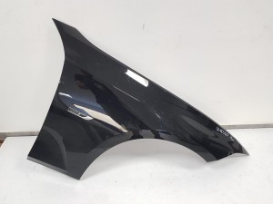 BMW 3 G20 G21 BŁOTNIK PRAWY PRZEDNI PRZÓD 7419396