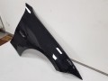 20220915_124451.jpg