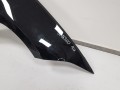 20220915_124457.jpg