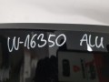 20220915_124552.jpg