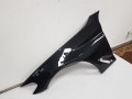 20220915_124716.jpg