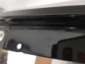 20220915_124752.jpg
