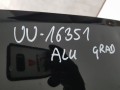 20220915_124758.jpg