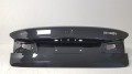 20220915_125618.jpg