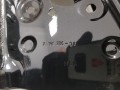 20220915_125637.jpg