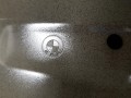 20220915_125706.jpg