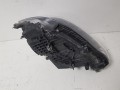 20220928_143717.jpg