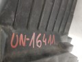20220928_143727.jpg