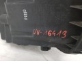 20220928_144157.jpg