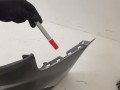 20220829_122554.jpg