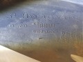 20220829_135712.jpg