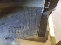 20220829_135723.jpg