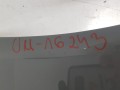 20220829_135758.jpg