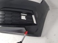 20220830_141049.jpg