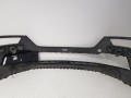 20220830_141219.jpg