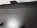 20220830_141311.jpg
