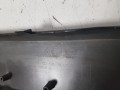 20220830_141315.jpg