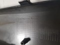 20220830_141417.jpg