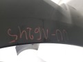20220830_141623.jpg