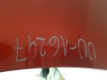 20220831_131337.jpg