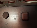 20220831_143600.jpg