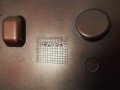 20220831_143606.jpg