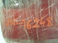 20220831_144541.jpg